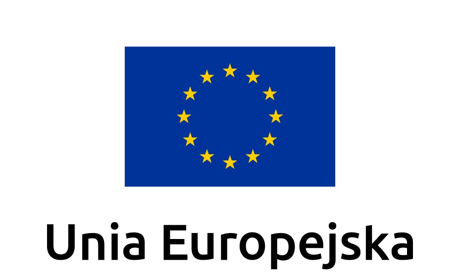 logo-ue
